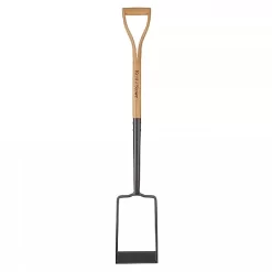 Kent & Stowe Carbon Steel Clay Mule