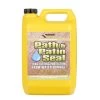 PATH AND PATIO SEALER 25L EVERBUILD 405 482655