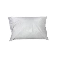 KILSARAN SAND JOINTING FOR USE ON GRANITE FINISH PAVING 25KG 6M2