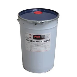 BLOCK PAVING SEALER HIGH SOLID SEALER GLOSS 25L CM41 FOR BLUE LID IMPRINTED CONCRETE /BLOCK PAVING 1 BLOCK PAVING SEALER HIGH SOLID SEALER GLOSS 25L CM41 FOR BLUE LID IMPRINTED CONCRETE /BLOCK PAVING