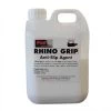 ANTI SLIP FOR PICS BLOCK PAVER SEALER RHINO GRIP ASA IS ALSO A MATTING AGENT FOR ALL SEALERS