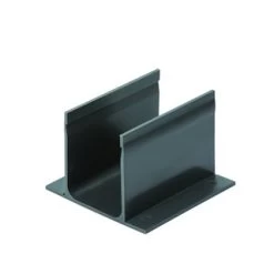 ACO THRESHOLD DRAIN BOTTOM CONNECTOR 19001 QUO226990