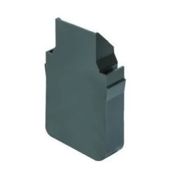 ACO THRESHOLD DRAIN CLOSING END CAP 19004 QUO226990