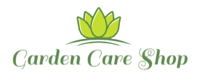 Garden Care Shop