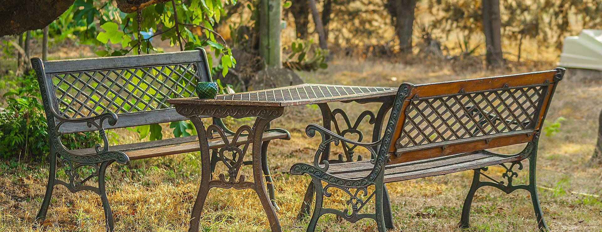 Garden Care Shop 1 Garden Care Shop -Garden Care Shop table and benches 856200 1920